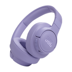 JBL Tune 770NC | ワイヤレスハイブリッドノイズキャンセリング